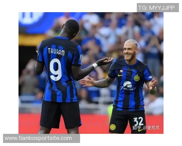 国米与比萨上半场战平迪马尔科任意球险些破门皮奇尼尼错失良机 国米与比萨上半场战平迪马尔科任意球险些破门皮奇尼尼错失良机