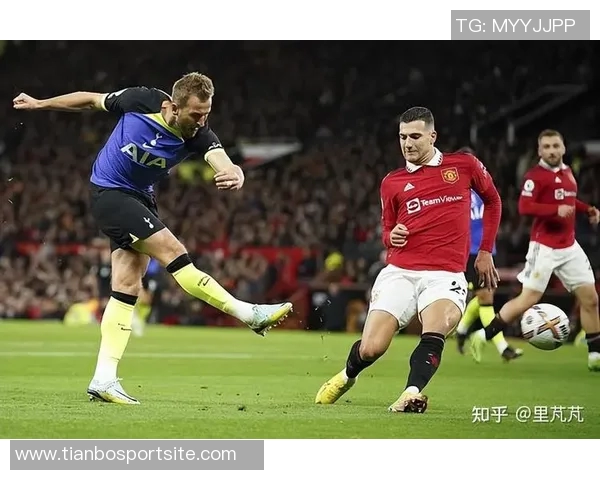 新月愿开出1亿欧年薪吸引凯恩却仍被拜仁成功签下