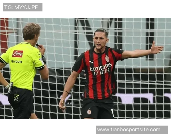 拉诺基亚分析阿莱格里战术特色及莫德里奇与拉比奥特的完美互补 拉诺基亚分析阿莱格里战术特色及莫德里奇与拉比奥特的完美互补