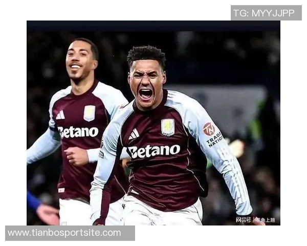 詹俊盛赞阿森纳引援实力期待枪手稳居半程冠军宝座 詹俊盛赞阿森纳引援实力期待枪手稳居半程冠军宝座