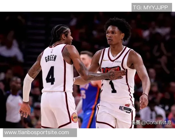 火箭有望引进字母哥可通过交易申京及两个首轮签达成交易