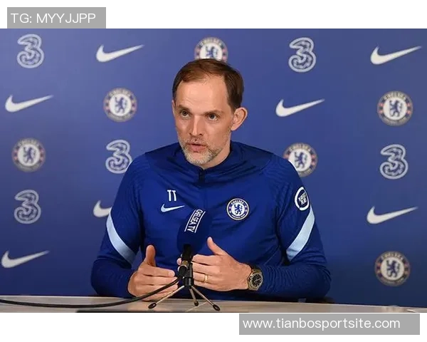 切尔西前教练图赫尔或将接替阿莫林担任国家队主帅