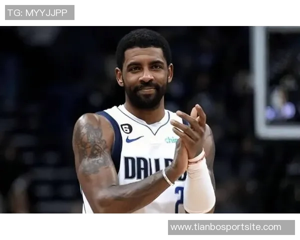 基德谈球队伤员恢复情况欧文与浓眉渴望回归助力球队 基德谈球队伤员恢复情况欧文与浓眉渴望回归助力球队