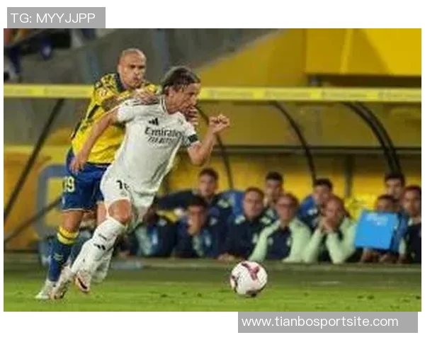 古伊萨对皇马首发阵容提出质疑维尼修斯的抱怨让他感到烦恼 古伊萨对皇马首发阵容提出质疑维尼修斯的抱怨让他感到烦恼