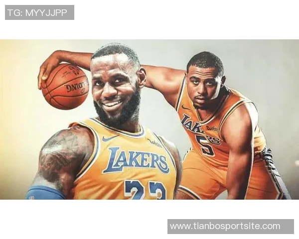 拉拉维亚状态回暖半场高效表现助湖人战胜森林狼