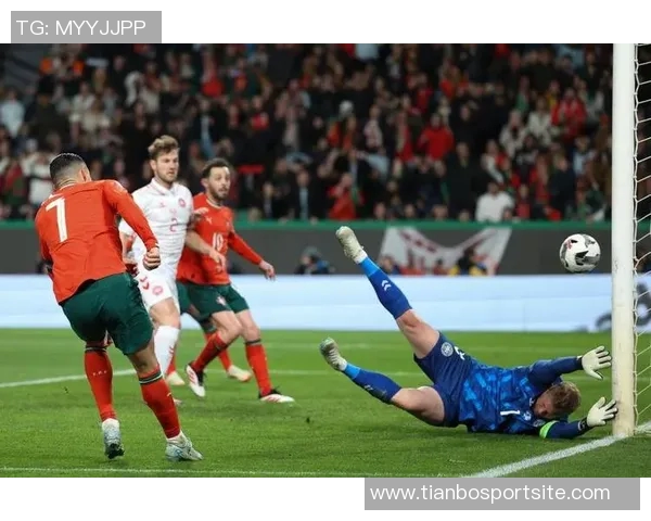 智利公司向欧足联索赔1800万镑指控剽窃欧冠新赛制