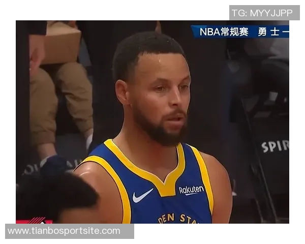 媒体人热评杨瀚森进步显著库里获得圆柱体称号引发热议 媒体人热评杨瀚森进步显著库里获得圆柱体称号引发热议