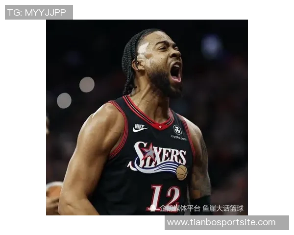 活塞主帅称白魔对CC犯规不当赞扬后者展现出顽强韧性