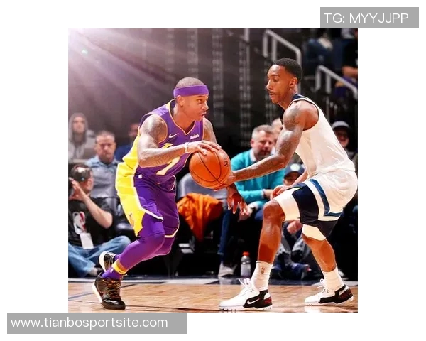 瓦兰替补出战18分钟表现抢眼贡献10分9板助力解放约老师压力