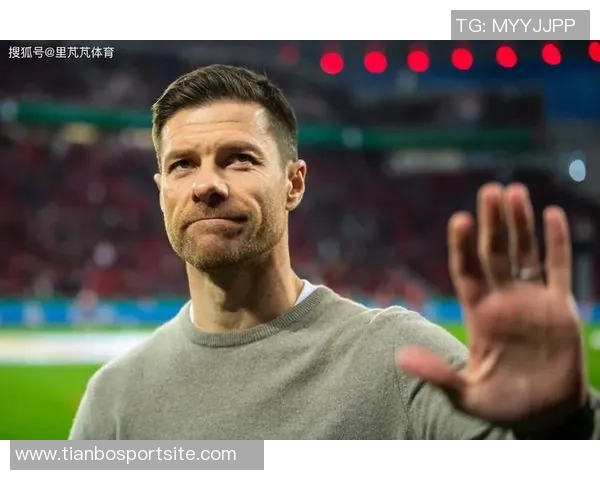 利兹联计划1月租借贡萨洛加西亚哈维阿隆索坚决拒绝放人