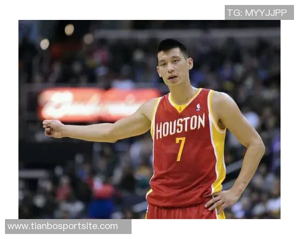 詹金斯生涯首三场首发均得18分以上且全胜成为12年林书豪后首位球员