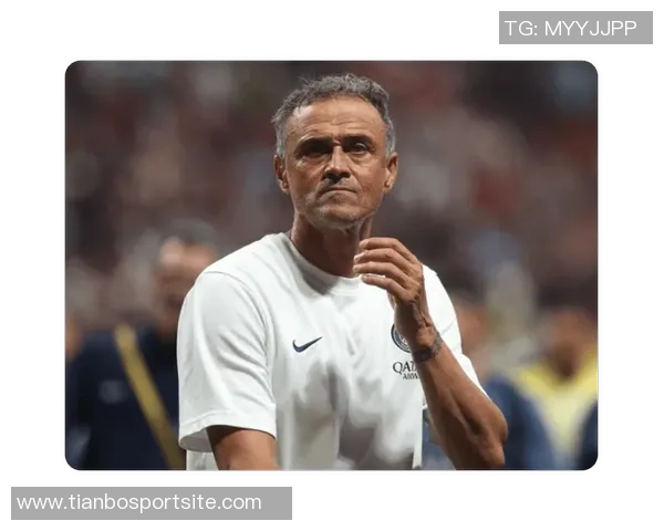 恩里克提升我的防守能力我乐于在左右两个边路灵活发挥