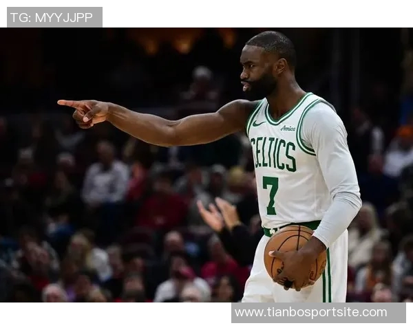 新赛季NBA夺冠赔率出炉雷霆掘金领跑火箭勇士争夺前八席次